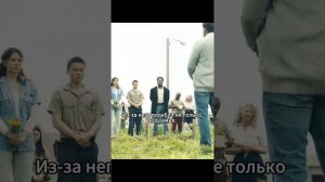 Фильм на вечер: «Извне»