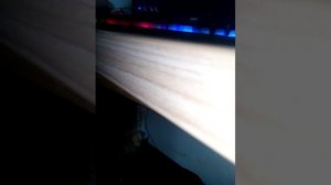 VID_20260502_091158.3gp