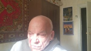 № 23  45  лет назад..японцы монтировали термопласт-автомат на Славиче.