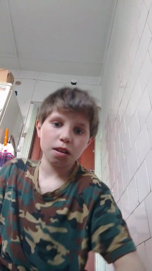 рьвуруо
