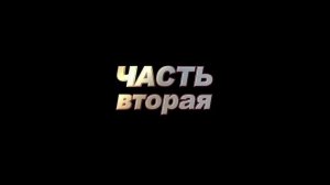 02.05.2026г.