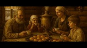 3 мая - Окликание предков. Традиции и народные приметы