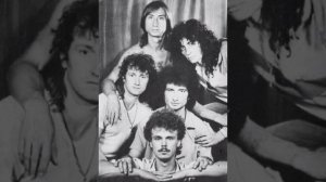 Магистр - Тайный смысл