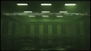 Noir Lofi： Dark Ambient for Deep Focus