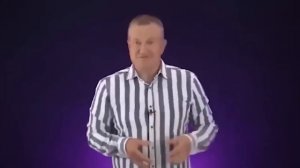 ОБЛОМ У ЧСВШКИ