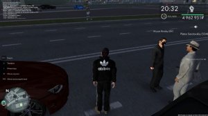 дтп