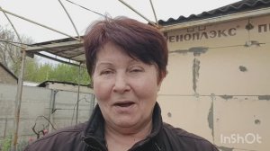 Праздник ТРУДА продолжается.🤣🚩🎈🎉