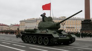 МИР ТАНКОВ ТАНКИ ПОБЕДЫ