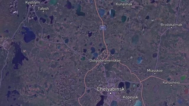 СВОДКА НА 2 МАЯ, КАРТА СВО СЕГОДНЯ, НОВОСТИ , СВО НА УКРАИНЕ, ВОЙНА ИРАН 2026
