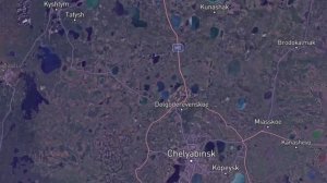 СВОДКА НА 2 МАЯ, КАРТА СВО СЕГОДНЯ, НОВОСТИ , СВО НА УКРАИНЕ, ВОЙНА ИРАН 2026