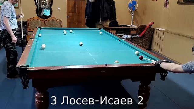 15-Лосев-Исаев