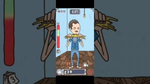 мы играем в спагетти 2 часть  Markus_2