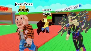update (roblox Steal a Brainrot)