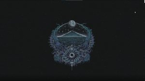 Dagon
