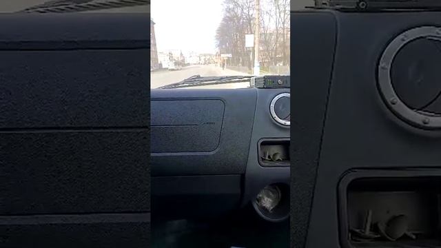 стрим в маршрутке