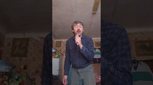 Мой рок-н-ролл( cover) ночные снайперы 15.03.2025