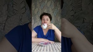 ДОБРЕЙШЕГО - БОДРЕЙШЕГО УТРЕЧКА ☕😘❗