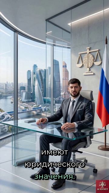 🚗 Вы продали автомобиль… а штрафы и налоги продолжают приходить на ваше имя?