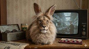 Способности Черемшы. (2 ЧАСТЬ) #мем #ссср
