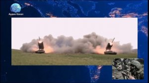 Сводка СВО  2 мая. Условие для мира и атака российского «Солнцепека»