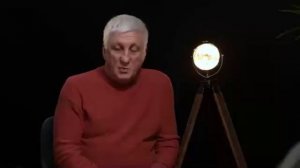 Причина Жёсткой посадки