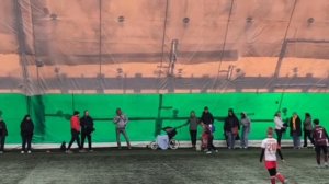 Барселона?🤩⚽️