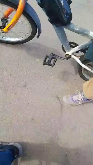 гуляю смотреть онлайн