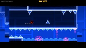 Clubspeed by Spectex|Arbyzik