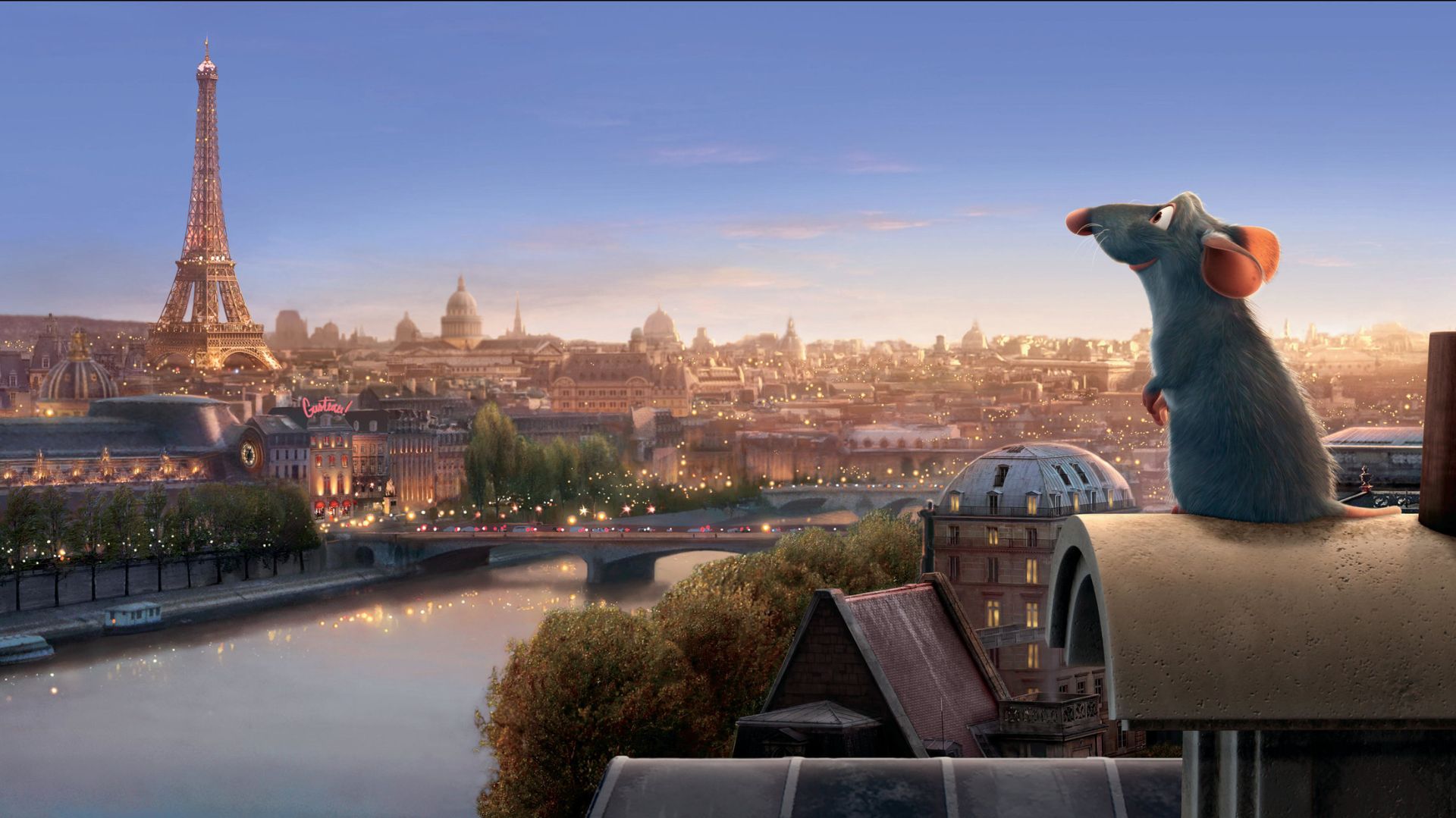 Ratatouille__01