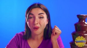 Как пронести сладости в класс # Смешные cитуации от TeenDO Challenge