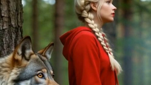 КРАСНАЯ ШАПОЧКА #КРАСНАЯ ШАПОЧКА #КЛИПЫ #МУЗЫКА #MUSIC #ПЕСНИ #M123 #MISHANY123 #РАЗВЛЕЧЕНИЕ #GIRLS