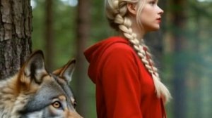 КРАСНАЯ ШАПОЧКА #КРАСНАЯ ШАПОЧКА #КЛИПЫ #МУЗЫКА #MUSIC #ПЕСНИ #M123 #MISHANY123 #РАЗВЛЕЧЕНИЕ #GIRLS
