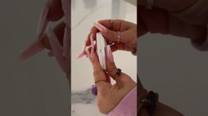 жду коменты