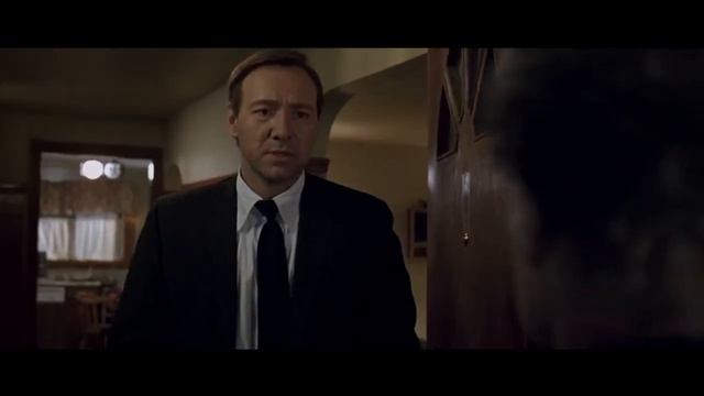 Корабельные новости (2001)