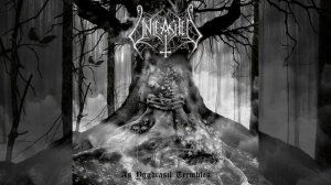 03 - As Yggdrasil Trembles (UNLEASHED)
