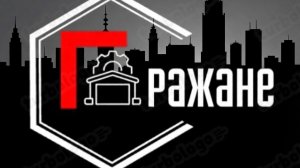 Ремонт балкона. Часть 1
