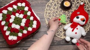Апрель / СП «Самое время»