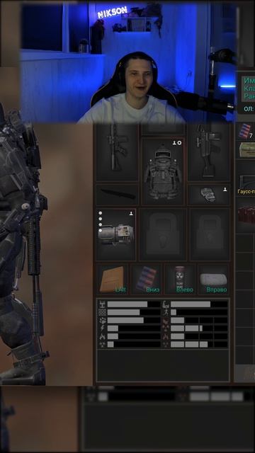 PROJECT CATACLYSM: ОТКРЫТИЕ КЕЙСОВ и БЕЗУМНАЯ УДАЧА