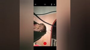 огробление дома 4