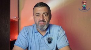 Наказали, а стало только хуже? Почему девиация не лечится ремнём и криком