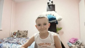 Темы вы придумаваете сами!!!