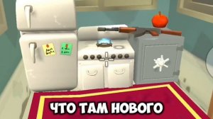 Сборник расширеных видео про Лопухово