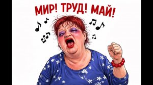 Обзор от Аурики на Три поколения- СОЛЬНЫЙ КОНЦЕРТ БЕЗ ЗАЯВОК
