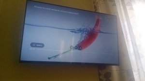 Почему не стоит запивать острый перец водой?