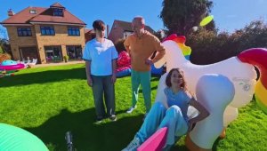 video_8f5e9d9c