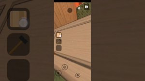 angry neighbor