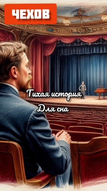 Шортсы