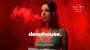 Best of Deep House 2026 _ Neon Laundry _ Night Vibes
