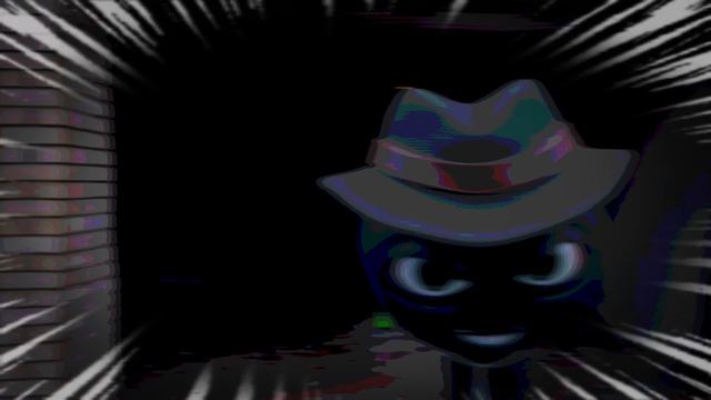 TRUE STORY of Detective Tunner Song (official Song)