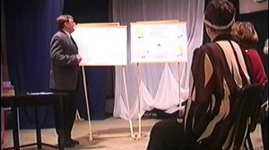 учитель года  Поспелиха 2004г